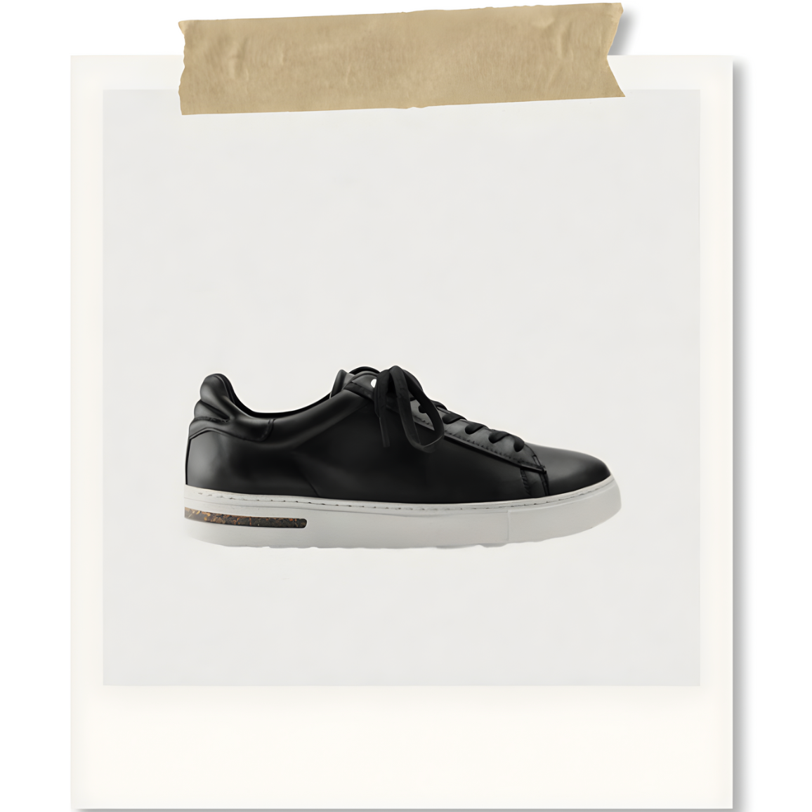 Women's Sneakers