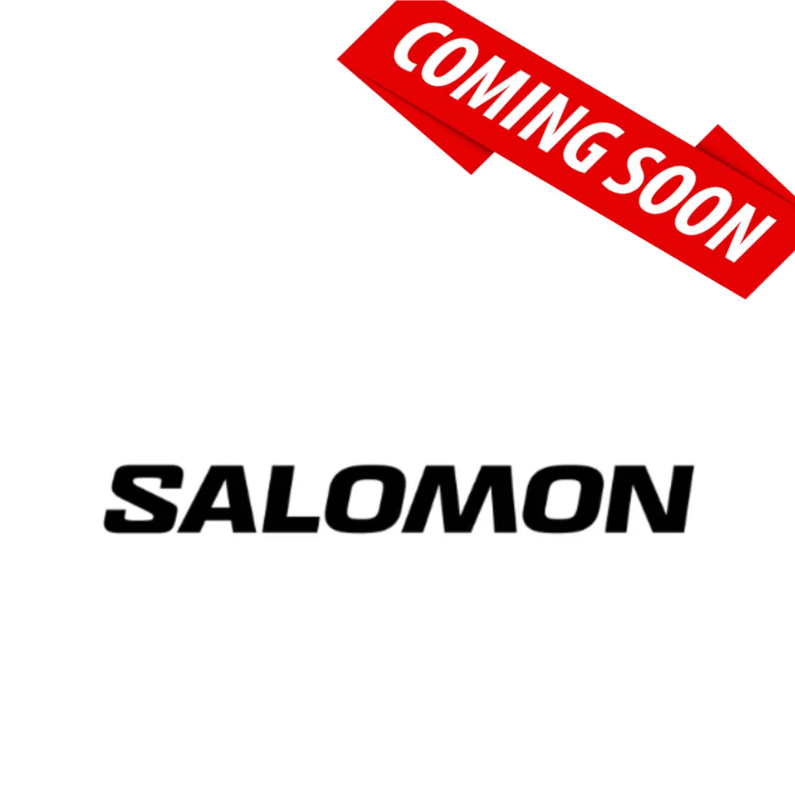 *SALOMON