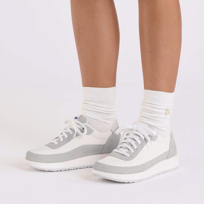 Men's Sneaker