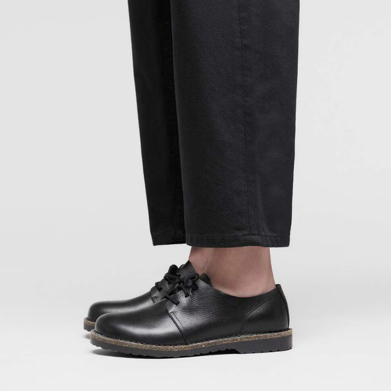 Men's Uppsala