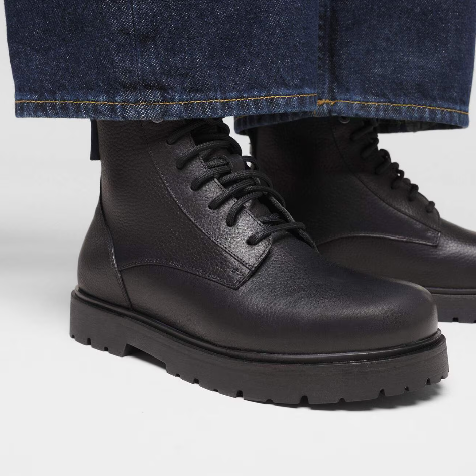 Men's Highwood