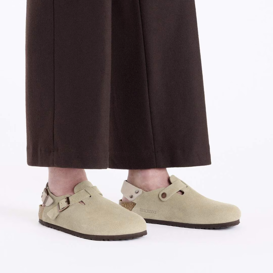 Women's Tokio