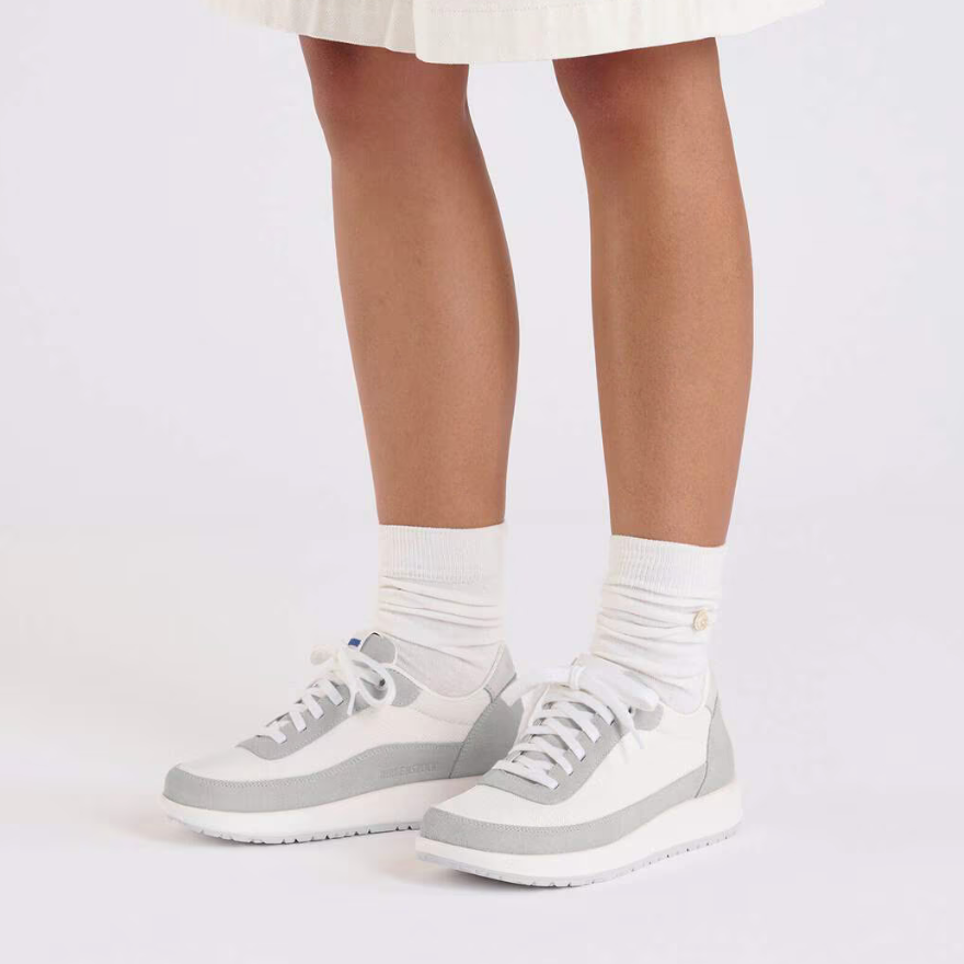 Women's Sneaker