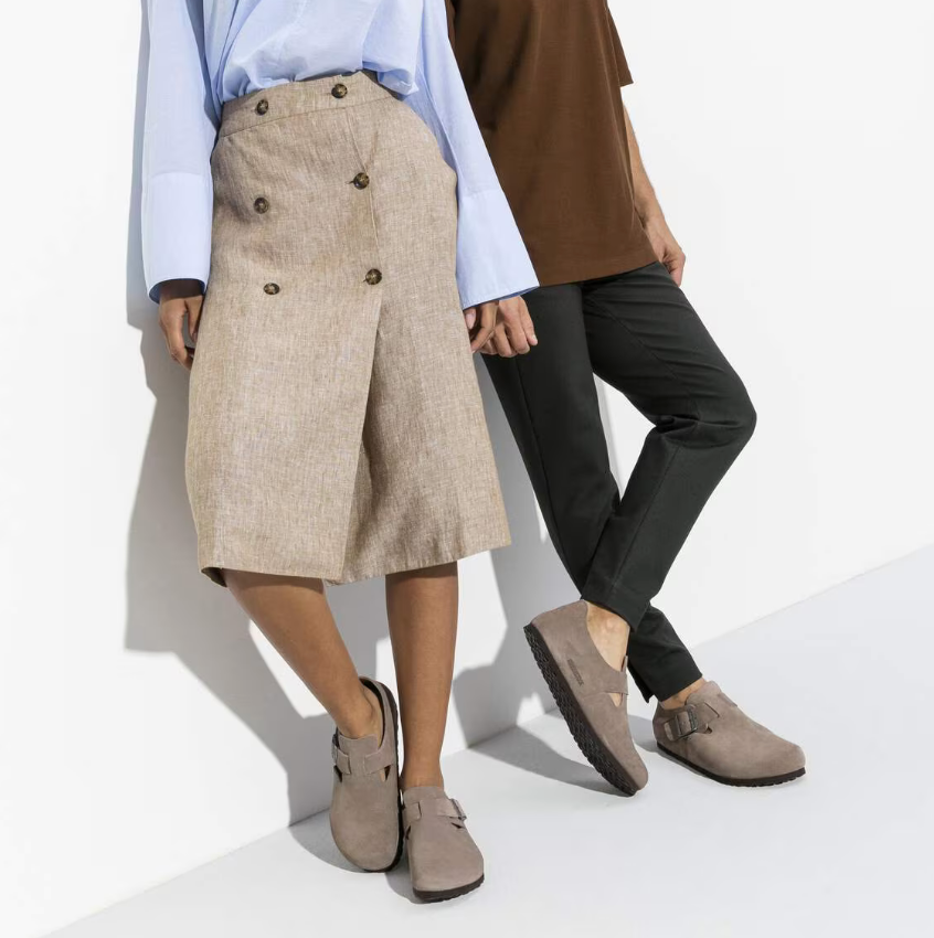 Women's London