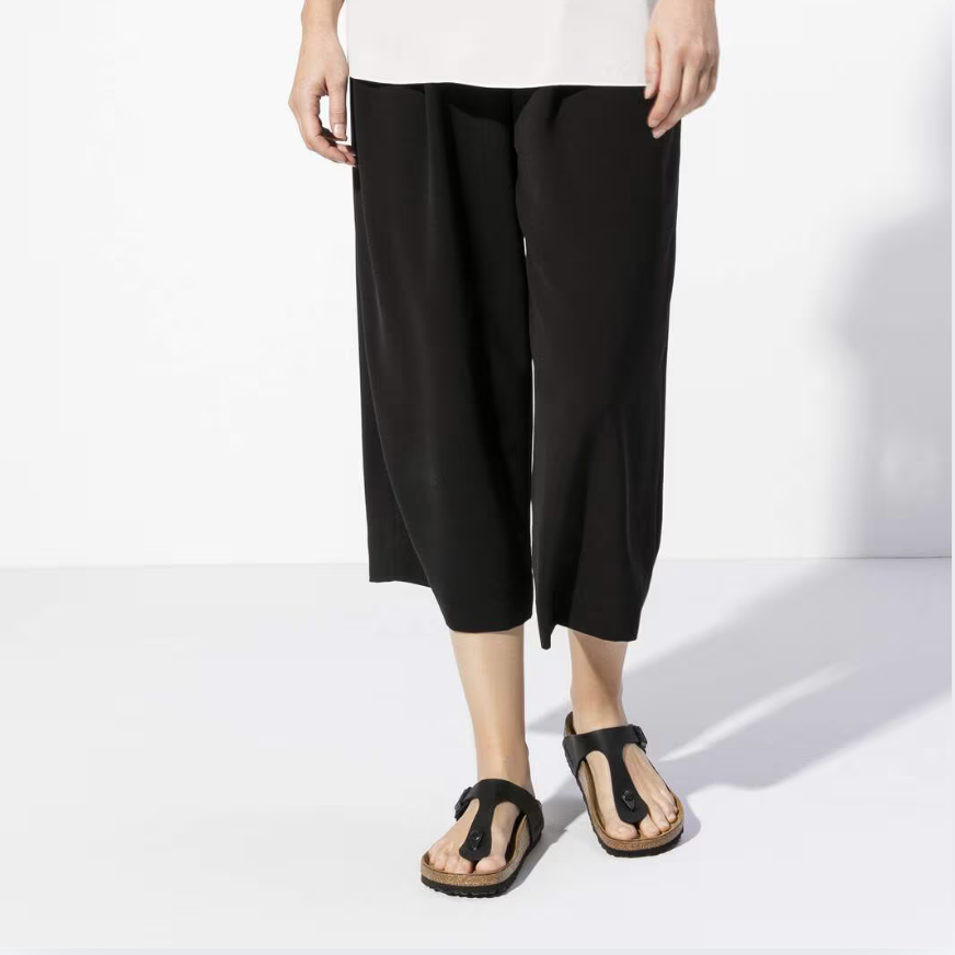 Women's Gizeh