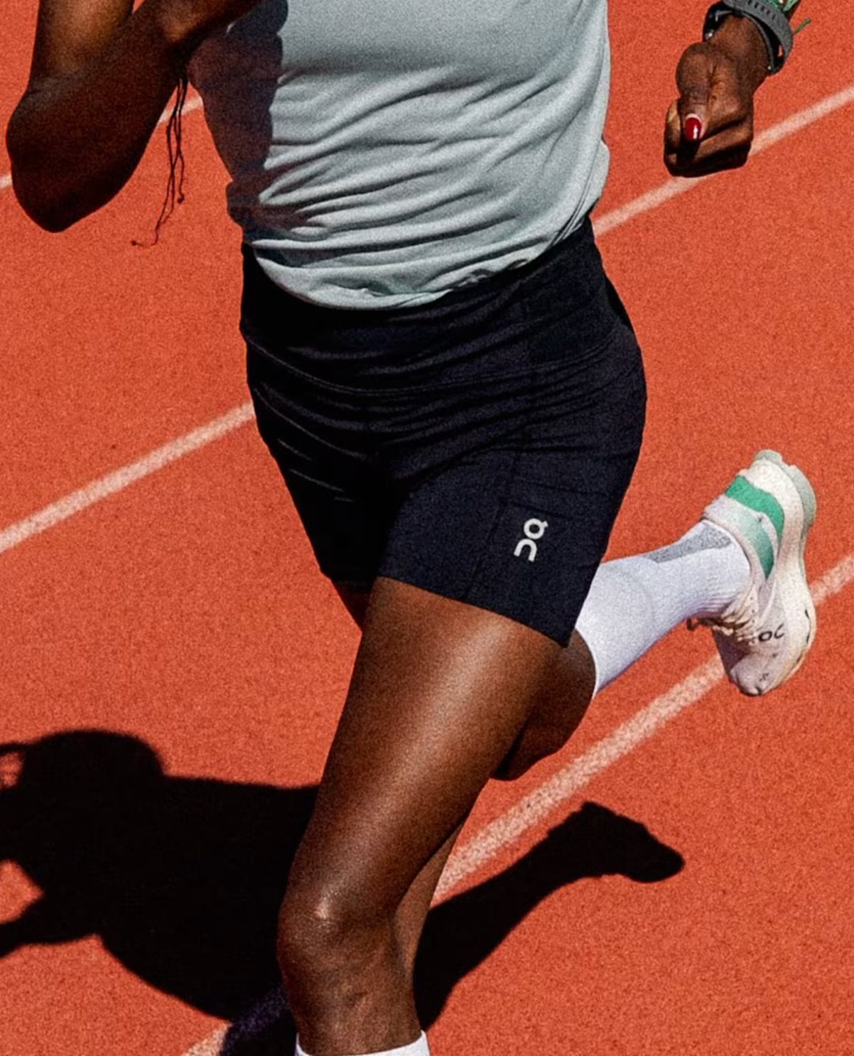 Cloudrunner 3