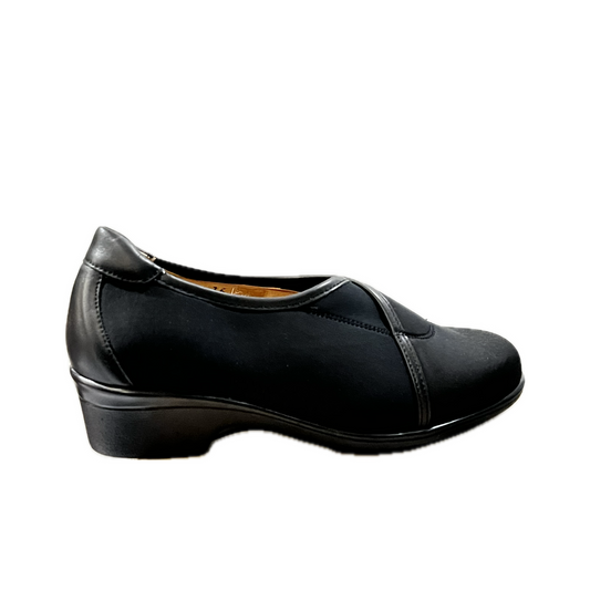 PIESANTO 255057 NEOPRENO SHOE WOMEN