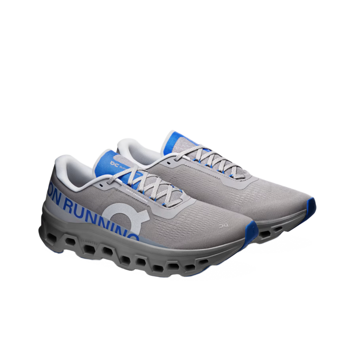 ON CLOUDMONSTER 1 MEN
