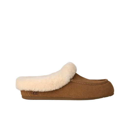 UGG ANSLEY MULE WOMEN