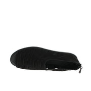 ARCHE DENYLI SANDAL WOMEN