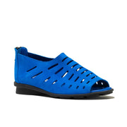 ARCHE DENYLI SANDAL WOMEN