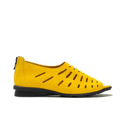 ARCHE DENYLI SANDAL WOMEN