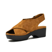 ARCHE KIMYSS SANDAL WOMEN