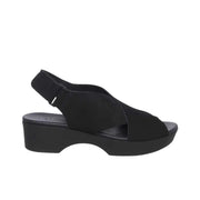 ARCHE KIMYSS SANDAL WOMEN