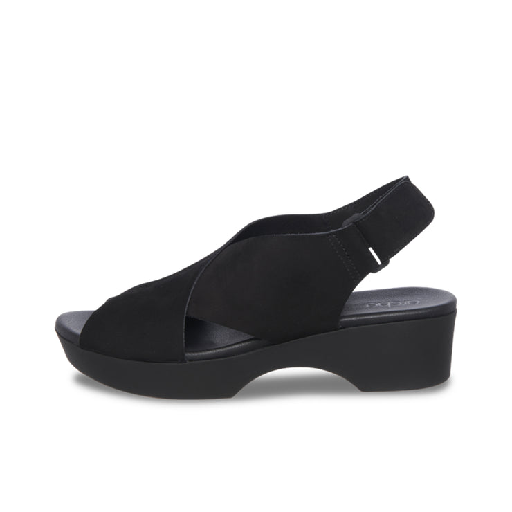 ARCHE KIMYSS SANDAL WOMEN