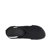 ARCHE KIMYSS SANDAL WOMEN