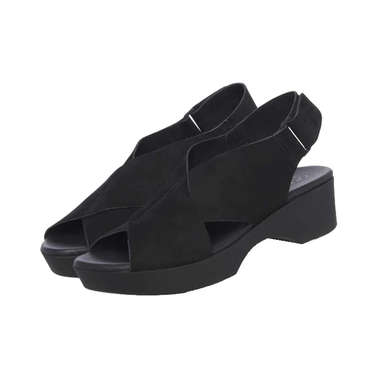 ARCHE KIMYSS SANDAL WOMEN