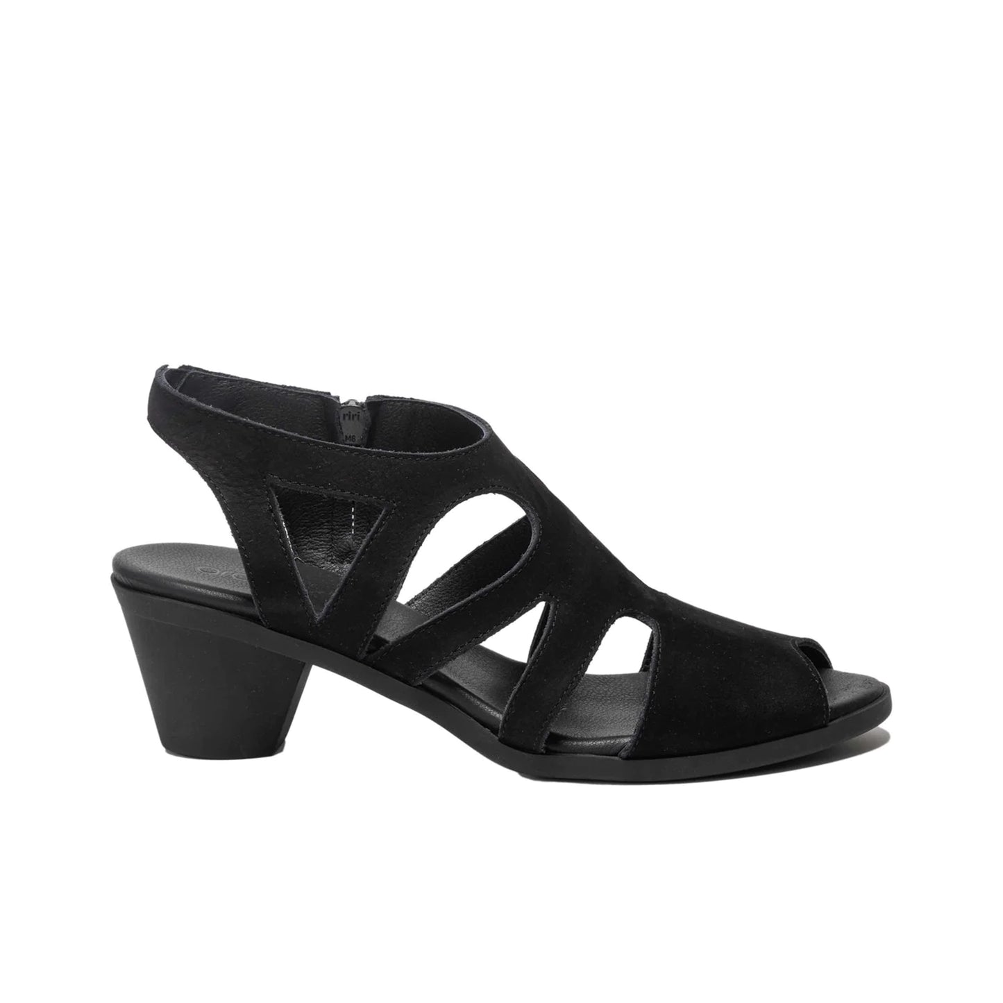 ARCHE SORAKO SANDAL WOMEN