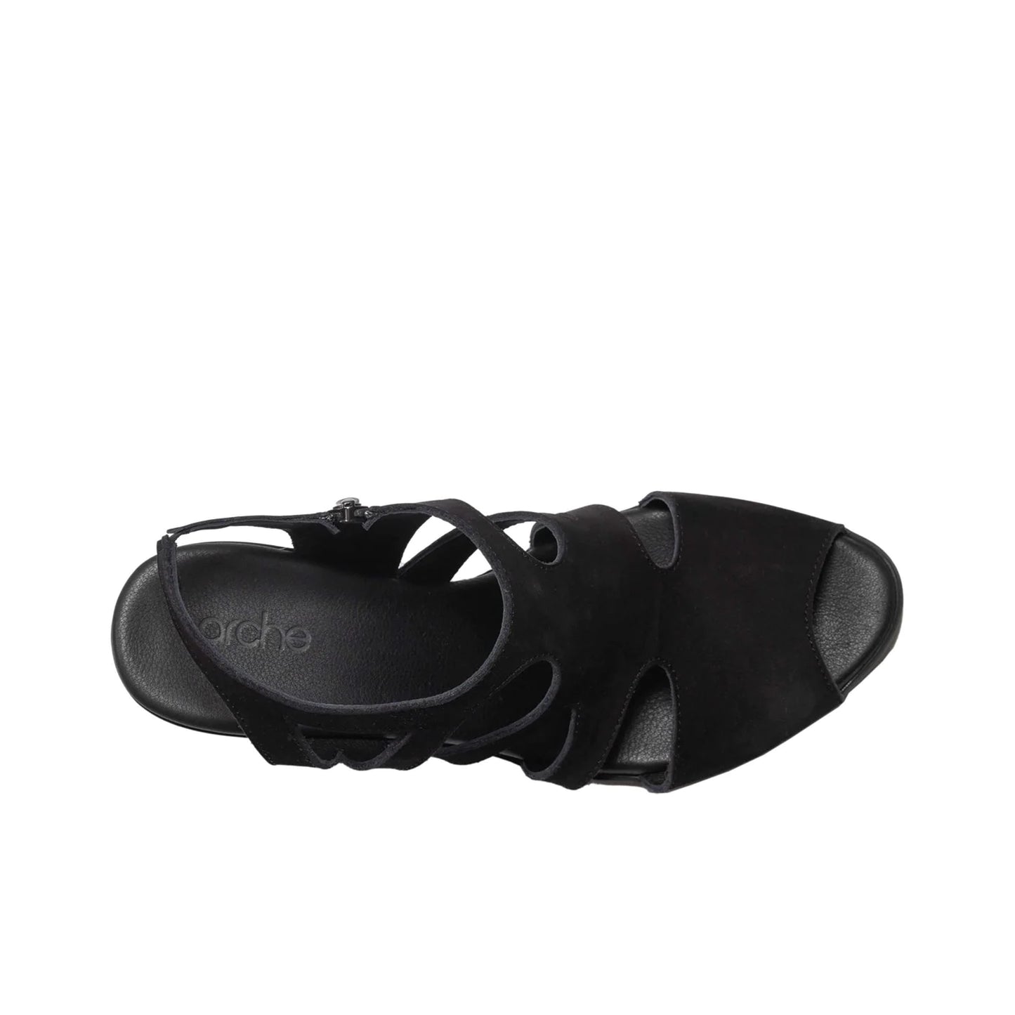 ARCHE SORAKO SANDAL WOMEN