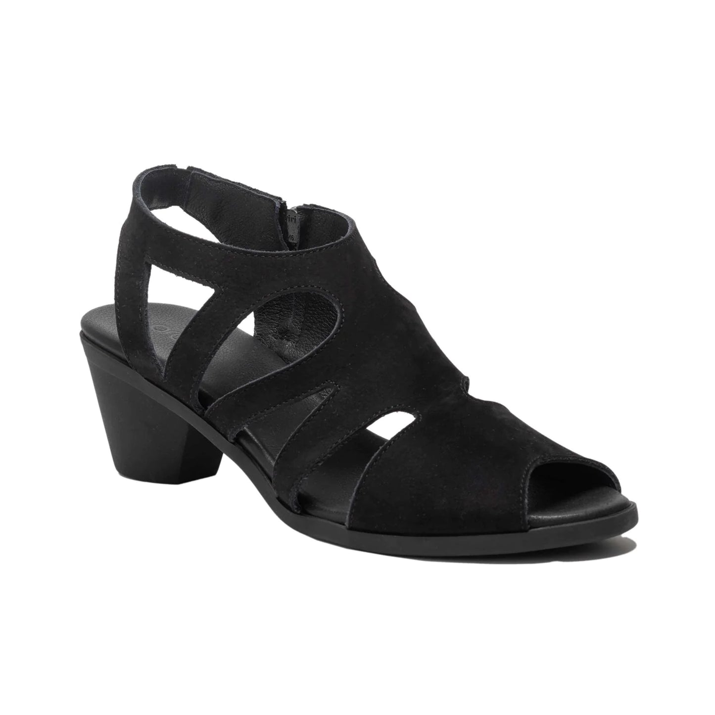 ARCHE SORAKO SANDAL WOMEN