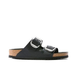 BLACK / 5.0/5.5 US (36N)
