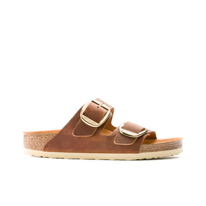 COGNAC / 5.0/5.5 US (36N)