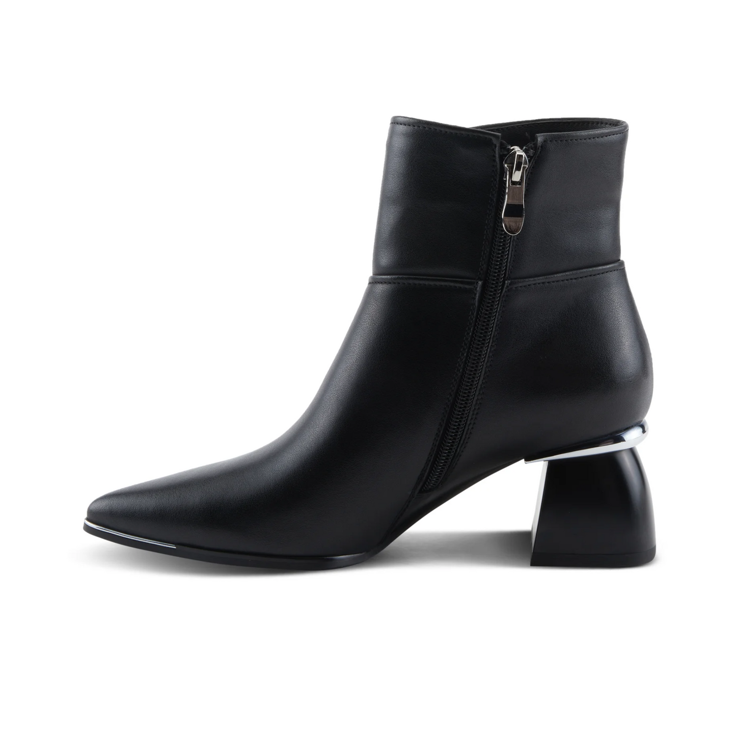 AZURA MAGNETIC BOOTS WOMEN