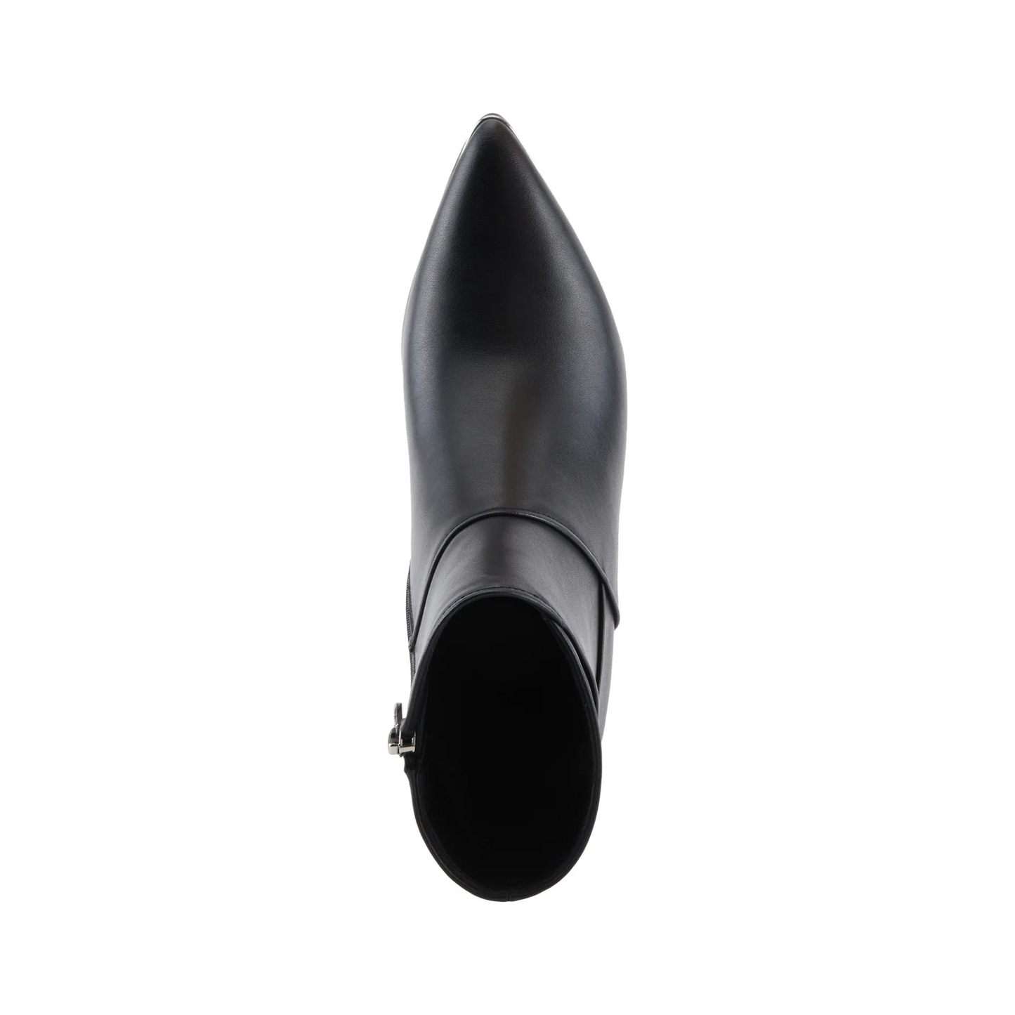 AZURA MAGNETIC BOOTS WOMEN