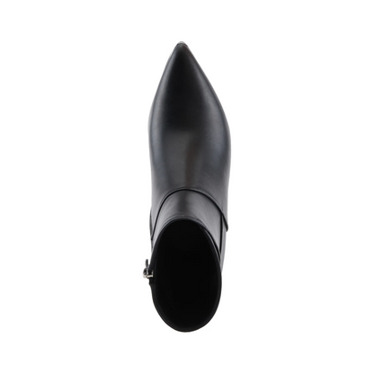 AZURA MAGNETIC BOOTS WOMEN
