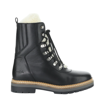 BOS & CO ADLEY BOOT WOMEN