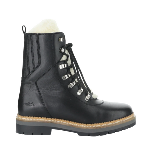 BOS & CO ADLEY BOOT WOMEN