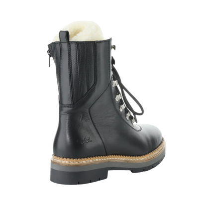 BOS & CO ADLEY BOOT WOMEN