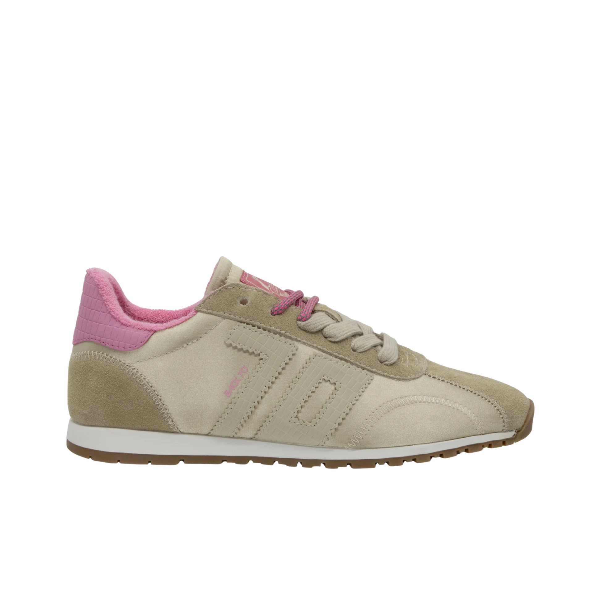 BACK 70 ASIAN SNEAKER WOMEN – TREND BOSTON BACK 70 ASIAN SNEAKER WOMEN – TREND BOSTON