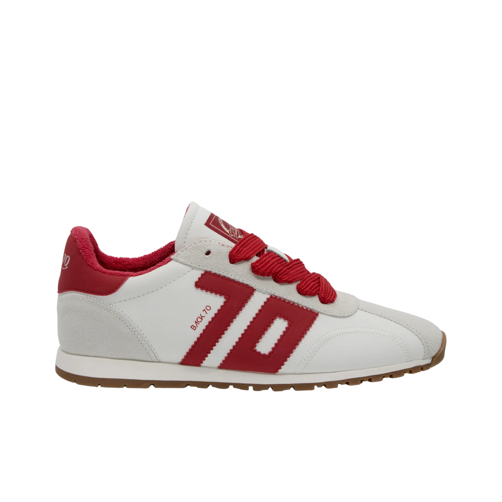BACK 70 ASIAN SNEAKER WOMEN – TREND BOSTON BACK 70 ASIAN SNEAKER WOMEN – TREND BOSTON