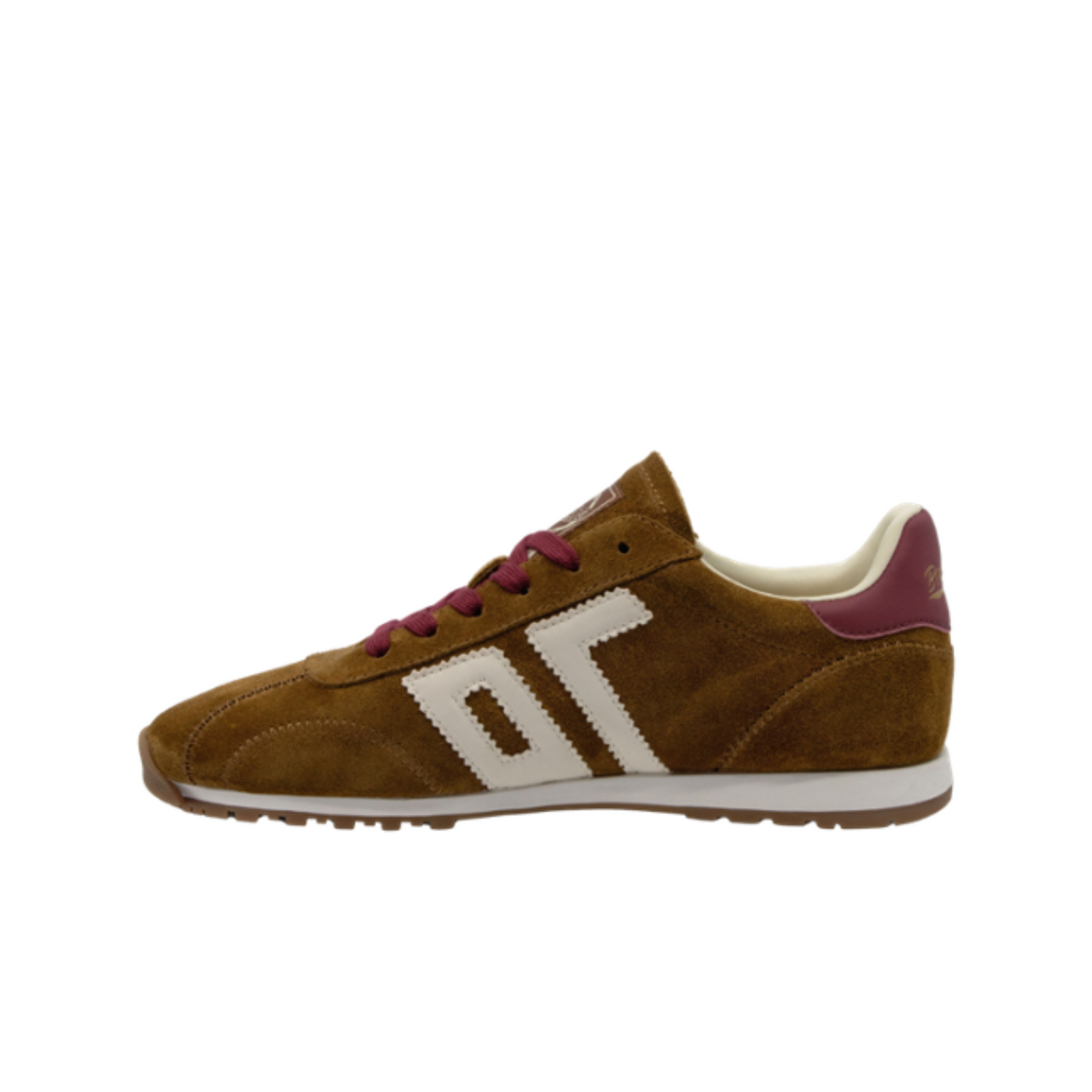 BACK 70 ASIAN W26 SNEAKER WOMEN