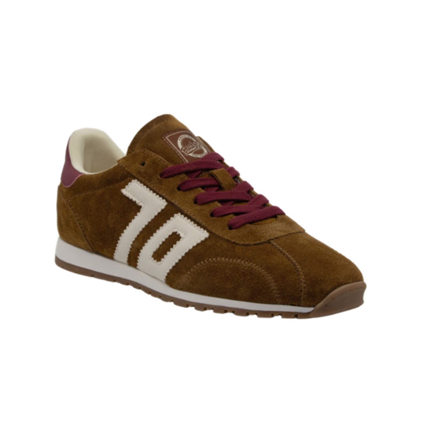 BACK 70 ASIAN W26 SNEAKER WOMEN