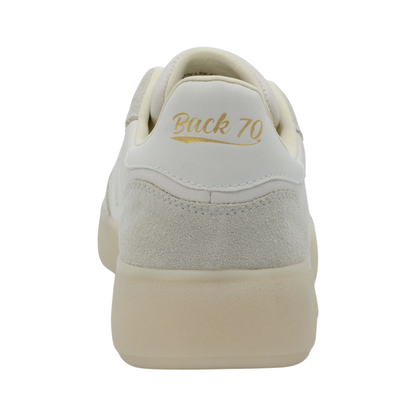 BACK 70 BROOKLYN L26 SNEAKER WOMEN
