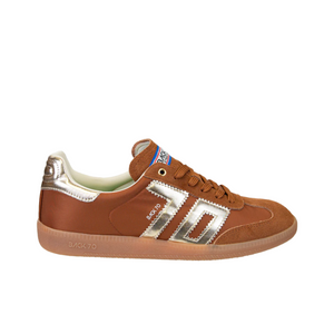BROWN / 36