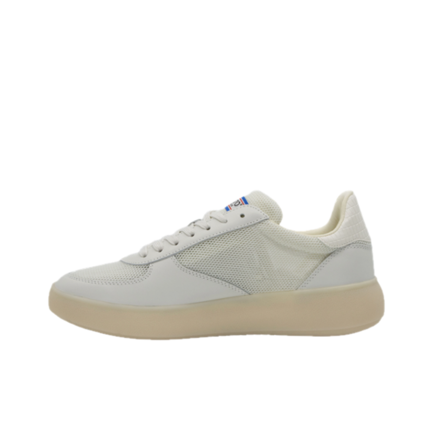 BACK 70 BROOKLYN M26 PLATFORM SNEAKER WOMEN