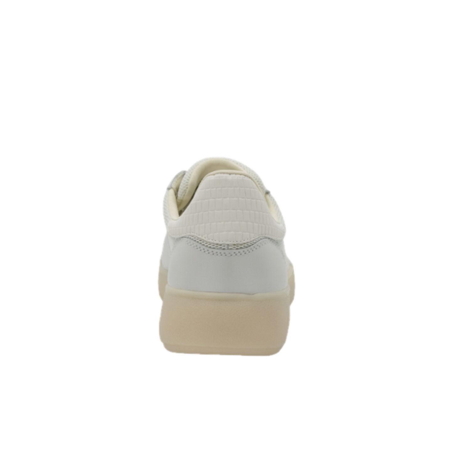 BACK 70 BROOKLYN M26 PLATFORM SNEAKER WOMEN