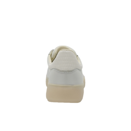 BACK 70 BROOKLYN M26 PLATFORM SNEAKER WOMEN