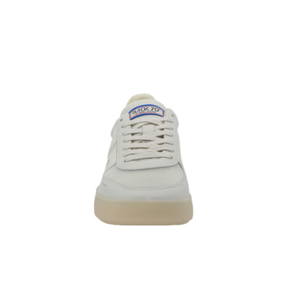 BACK 70 BROOKLYN M26 PLATFORM SNEAKER WOMEN