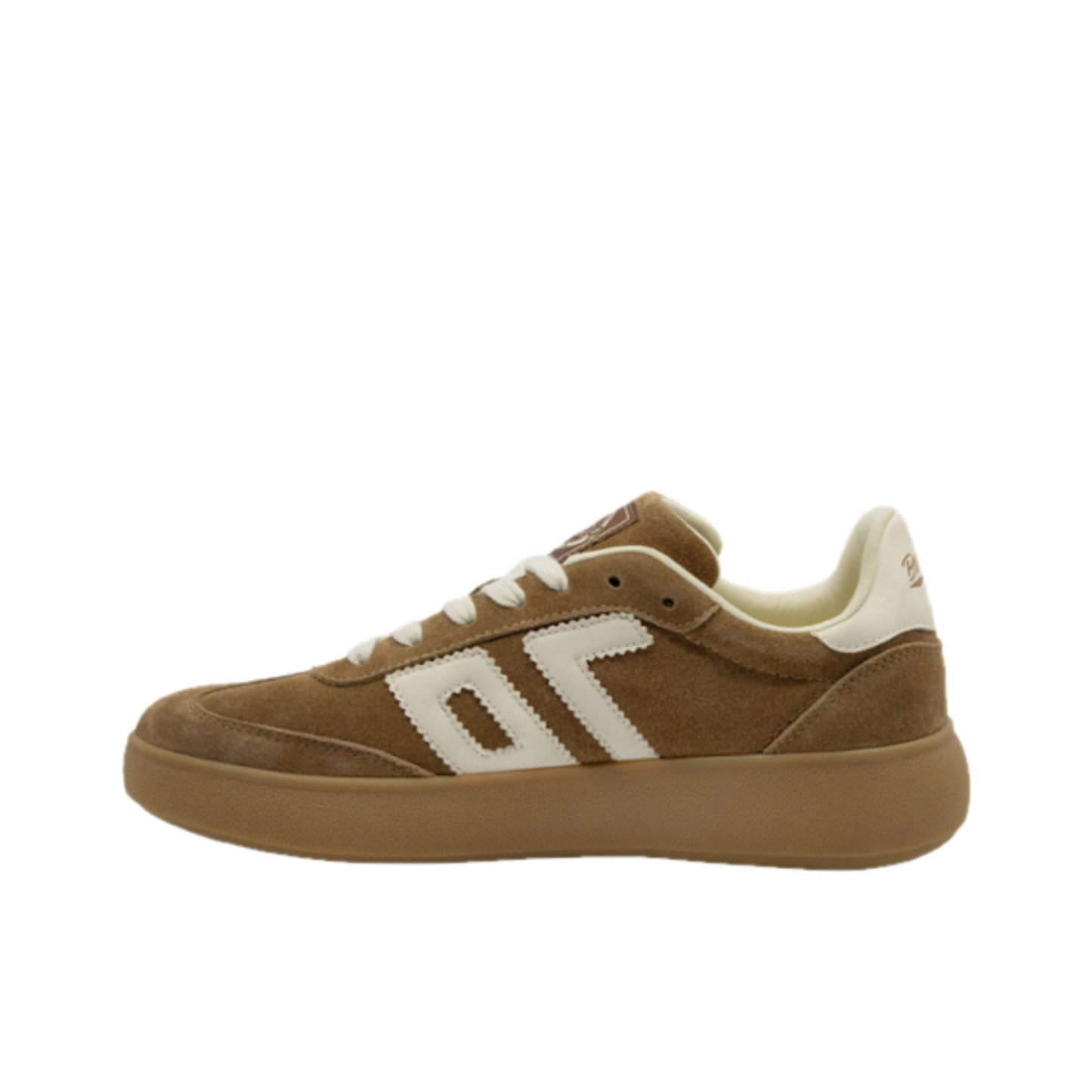 BACK 70 BROOKLYN W26 SNEAKER WOMEN