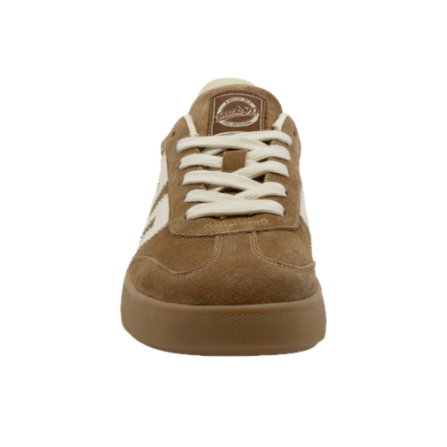 BACK 70 BROOKLYN W26 SNEAKER WOMEN