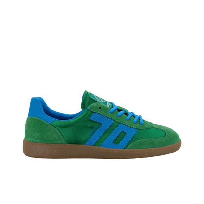 BACK 70 GHOST C26 SNEAKER WOMEN