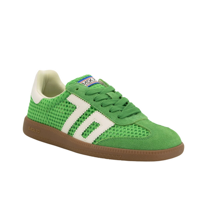 BACK 70 GHOST C26 SNEAKER WOMEN