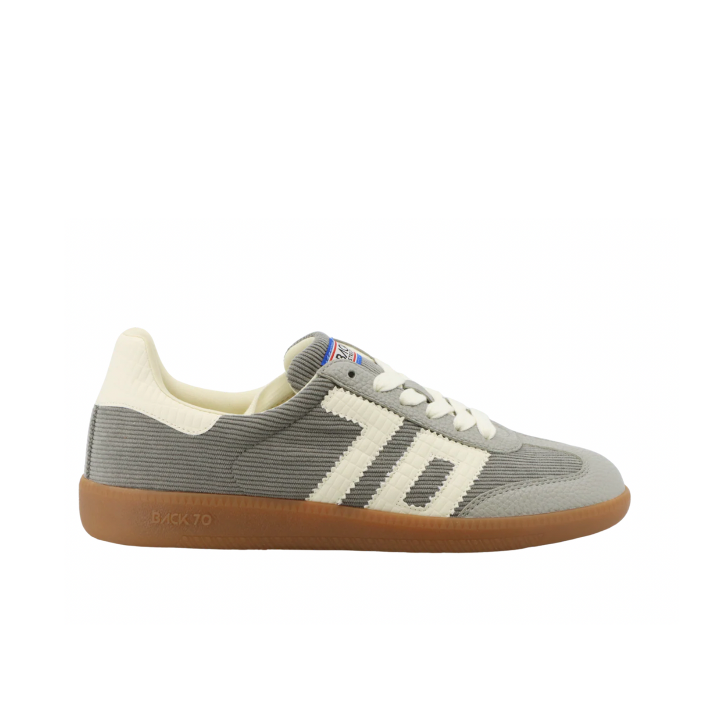 BACK 70 CLOUD C SNEAKER WOMEN