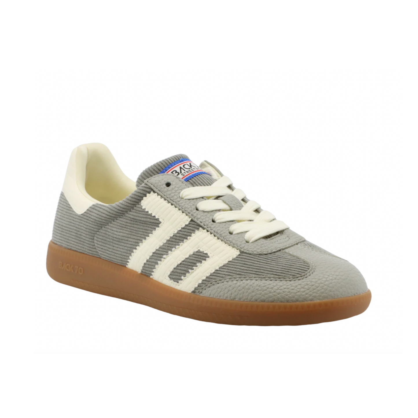 BACK 70 CLOUD C SNEAKER WOMEN