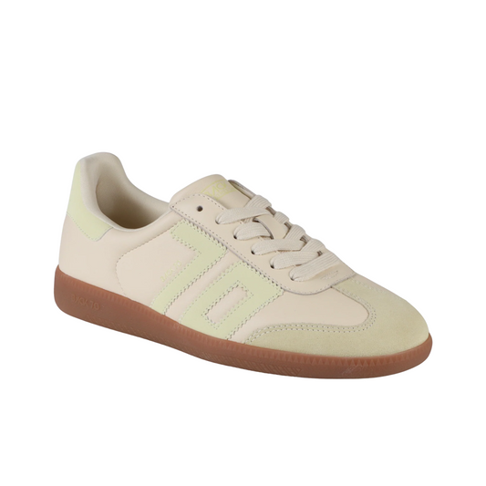 BACK 70 CLOUD D26 SNEAKER WOMEN