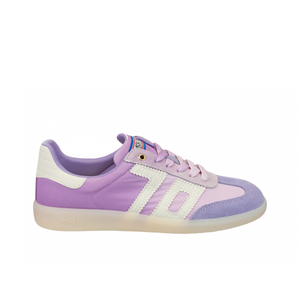 DARK LIGHT LILAC / 36